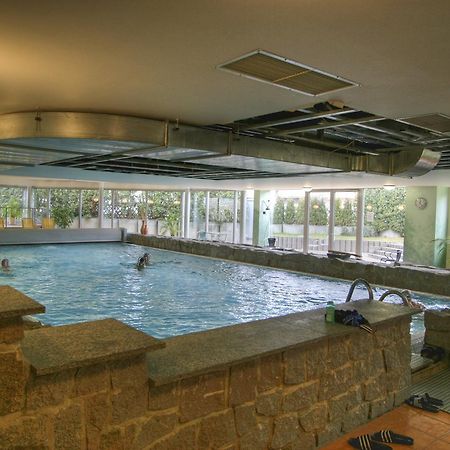 Sport Und Tagungshotel Kenzingen Exterior photo