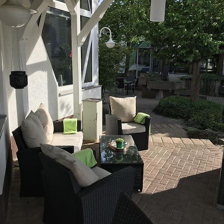 Sport Und Tagungshotel Kenzingen Exterior photo