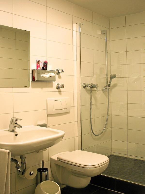 Sport Und Tagungshotel Kenzingen Exterior photo