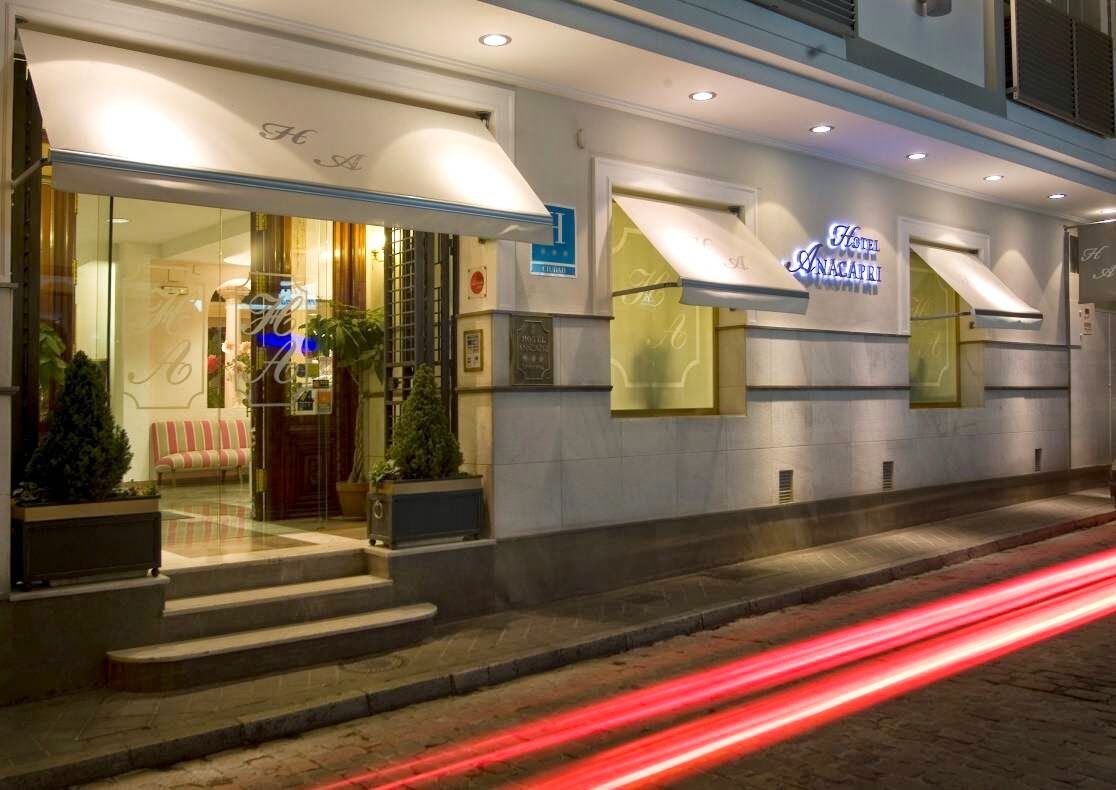 Sport Und Tagungshotel Kenzingen Exterior photo